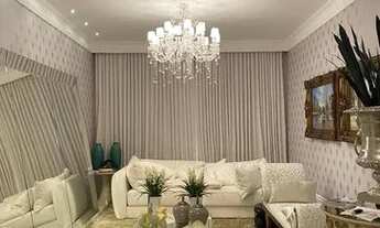 Imagem 3: Alugo/Condomínio Florais Cuiabá - Região saída para Chapada Guia