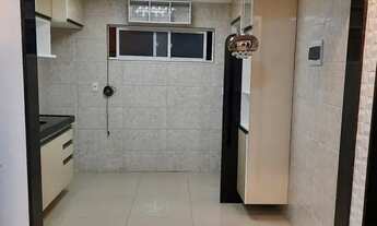 Imagem: Apartamento para alugar em candeias