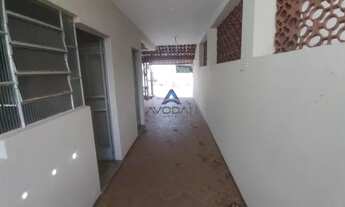 Imagem 2: Casa com 5 dormitórios para alugar em Brumadinho