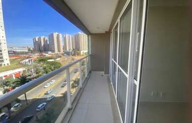 Imagem 5: Apartamento de 1 quarto blend