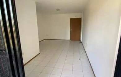 Imagem 6: Apto 2 quartos com Varanda, Nascente, Ponta Verde