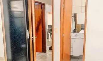 Imagem 2: Ms Casa para vender no Uruguai