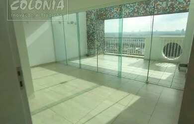 Imagem 2: São Caetano do Sul - Apartamento Padrão - Barcelona