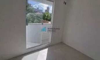 Imagem 5: Apartamentos novos 1º locação na Gonçalves ledo 1531 02 Quartos 01 vaga Elevador Port 24 h