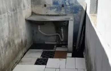 Imagem 2: Casa Casa com 1 dormitório