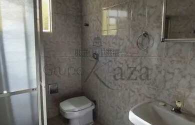 Imagem 4: Jacarei - Casa Padrão - Cidade Nova Jacarei