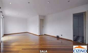 Imagem 5: Apartamento à venda, 3 quartos, 1 suíte, 1 vaga, Vila Madalena - São Paulo/SP