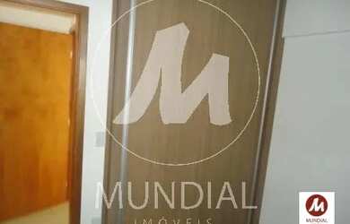 Imagem 3: Apartamento (tipo - padrao) 3 dormitórios/suite, cozinha planejada, portaria 24 horas, ele