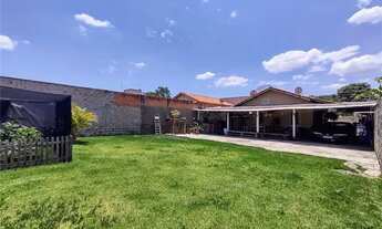 Imagem 5: Casa no Jardim Quartieri, Mogi-Mirim SP