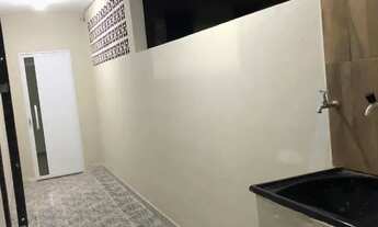 Imagem 6: Casa para alugar em mesquita