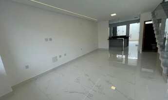 Imagem 6: Casa no Bairro Lagoa Santa