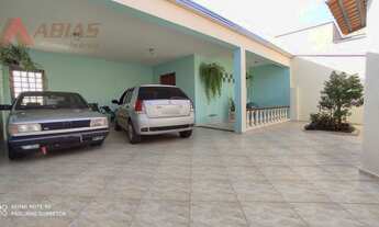 Imagem 2: Casa em Loteamento Municipal Sao Carlos 3 - São Carlos