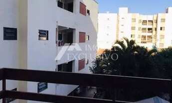 Imagem 4: Apartamento com 1 quarto para Locação, Parque dos Bandeirantes - Ribeirão Preto