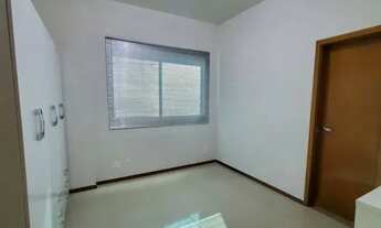 Imagem 5: Cond. Ilhas Gregas 2 quartos - (Ponta Negra