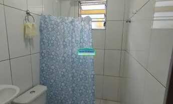 Imagem 4: Casa residencial para locação, Vila dos Remédios, Osasco