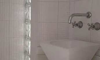 Imagem 6: Próximo ao Metrô Brigadeiro!