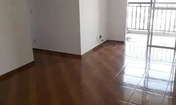 Imagem 2: Apto Vila Assunção