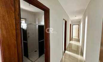 Imagem 5: Casa à Venda Com 3 Quartos, 2 Banheiros, 2 Vagas e 70m² por R$ 298.000,00