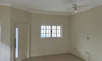 Imagem 5: Casa com 3 dormitórios à venda, 120 m² por R$ 287.000,00 - Jardim Lagoa Nova - Limeira/SP