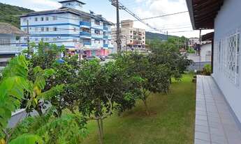 Imagem 5: Ponto comercial/Loja/Box para aluguel tem 130 metros quadrados com 3 quartos