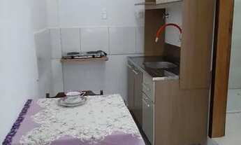 Imagem 6: Alugo Mini Kitinete mobiliada 910,00 para 1 pessoa