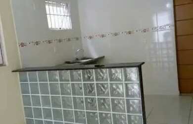 Imagem 5: Casa em Pernambués 2/4