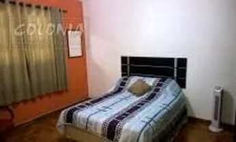 Imagem 5: Santo André - Casa Padrão - Vila São Pedro