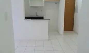 Imagem: Apartamento à venda no Edifício Neo Fiori