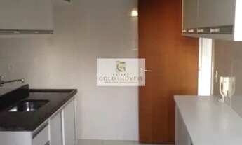 Imagem: Apartamento com 2 dormitórios para alugar