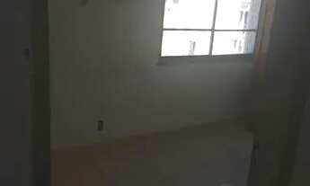 Imagem 6: Aluguel de apartamento