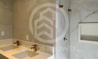 Imagem 6: Linda Casa no Condomínio Bosque Imperial na Avenida Efigênio Salles