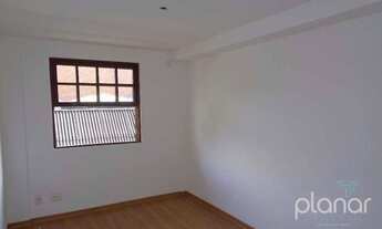 Imagem 4: Apartamento com 1 dormitório à venda, 51 m² por R$ 320.000,00 - Itaipava - Petrópolis/RJ