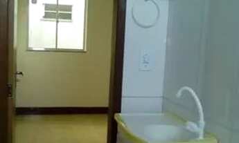 Imagem 6: Alugo apto 1/4 em Residencial Fechado próximo da feira do 40-Horas