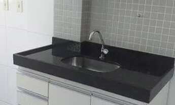 Imagem 6: Aluguel em Águas Claras