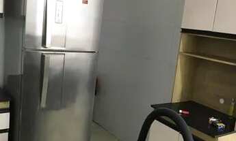 Imagem 5: Casa 2/4, sendo 01 suíte - Itapuã, Rua da Água de Pote