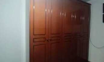 Imagem 4: PROXIMO AO METRÔ - LOCAÇÃO - Apartamento com 2 dormitórios - Vila Mariana - SP