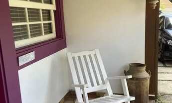 Imagem 6: Casa em Paraty Casa em condomínio com 1 dormitório