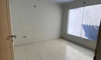 Imagem 5: Casa para alugar