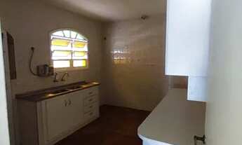 Imagem 7: Casa em Condomínio Colinas Super Oportunidade