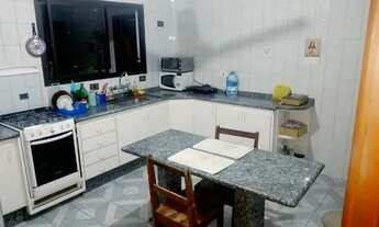 Imagem 6: Apartamento para venda com 144 metros quadrados com 4 quartos em Centro - Itajaí - SC