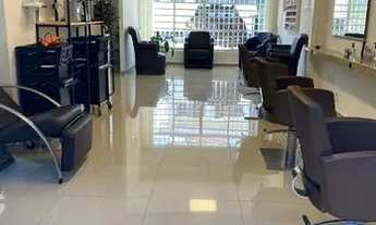 Imagem 5: VENDA!! SIBRADO ALTO BOA VISTA -ABAIXO PREÇO