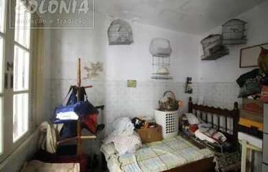 Imagem 6: Santo André - Casa Padrão - Jardim