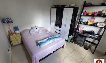 Imagem 5: Apartamento (tipo - padrao) 1 dormitórios, cozinha planejada, portaria 24 horas, lazer, sa