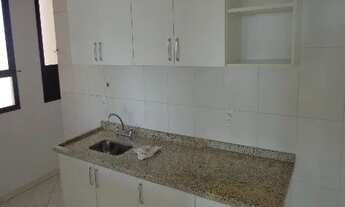 Imagem 5: INDAIATUBA - Apartamento Padrão - JARDIM PAU PRETO