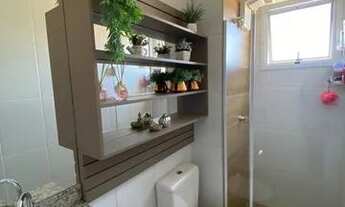 Imagem 7: Lindíssimo apartamento em Ribeirão Preto na Vila Seixas