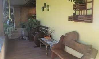 Imagem: Venda Sítio