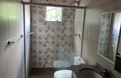 Imagem 2: Aluga se kit net