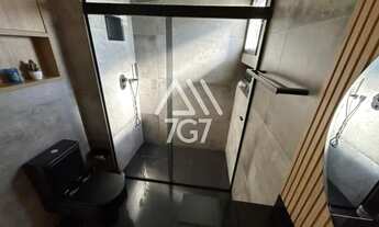 Imagem 7: SÃO PAULO - Apartamento Padrão - BUTANTÃ