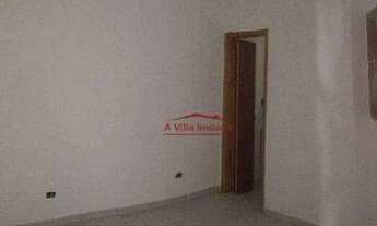 Imagem 7: Locação apartamentos na Penha