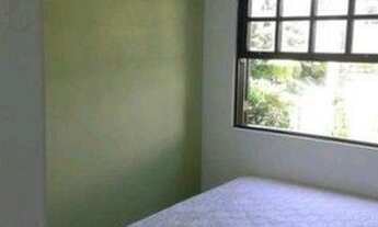 Imagem 6: Apartamento Garden com 3 dormitórios à venda, 100 m² por R$ 730.000,00 - Bonsucesso - Petr